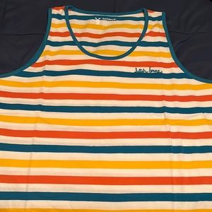 New Dutch Bros Tank Top! Size Large, asking $25
